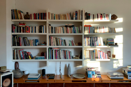 adsız tasarım (29)