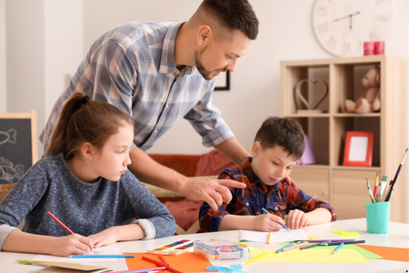 adsız tasarım (31)