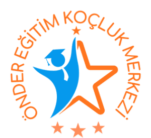 Önder eğitim koçluk (1)