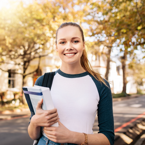 Önder eğitim koçluk (2)