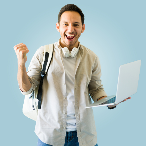 Önder eğitim koçluk (3)