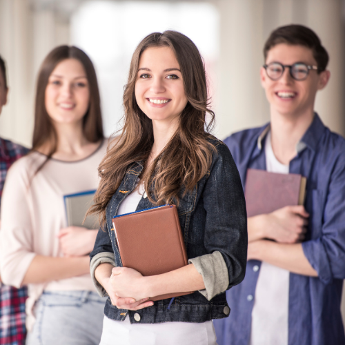 Önder eğitim koçluk (5)