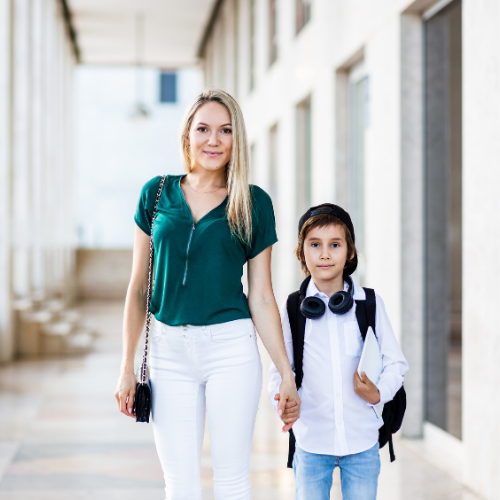 Önder eğitim koçluk (6)